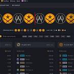 cs bet sites
