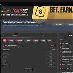 betting sites free bet